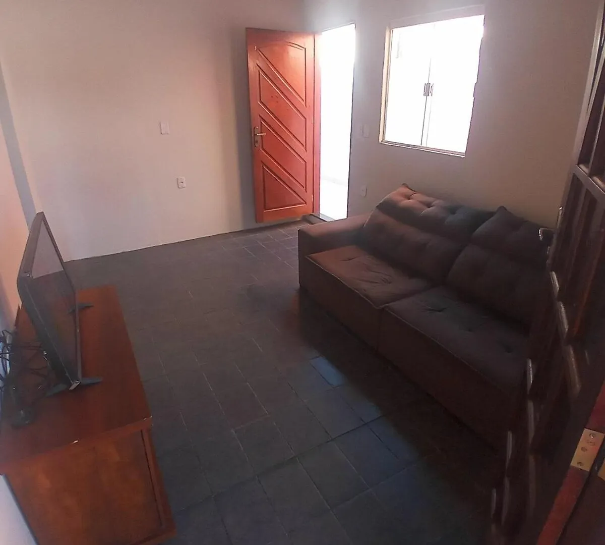 Ferienhaus Villa Mar, Sol E Sossego Residential Cabo Frio